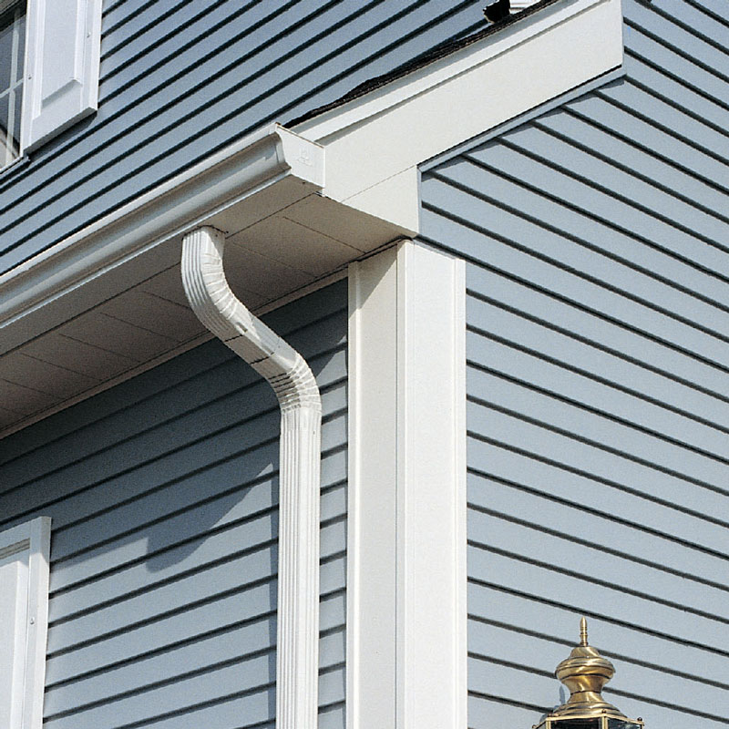 rain-shield-gutters-3
