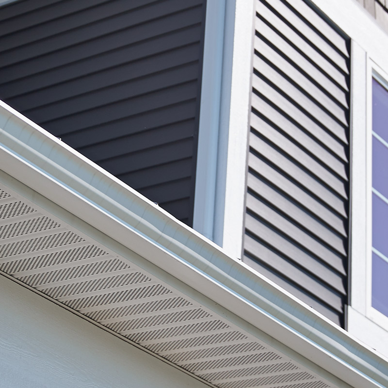 rain-shield-gutters-4