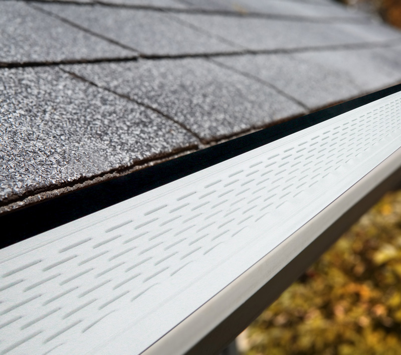 rain-shield-gutters-5