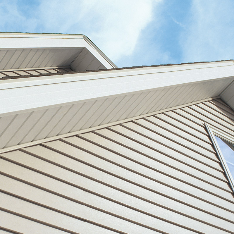 rain-shield-gutters-6