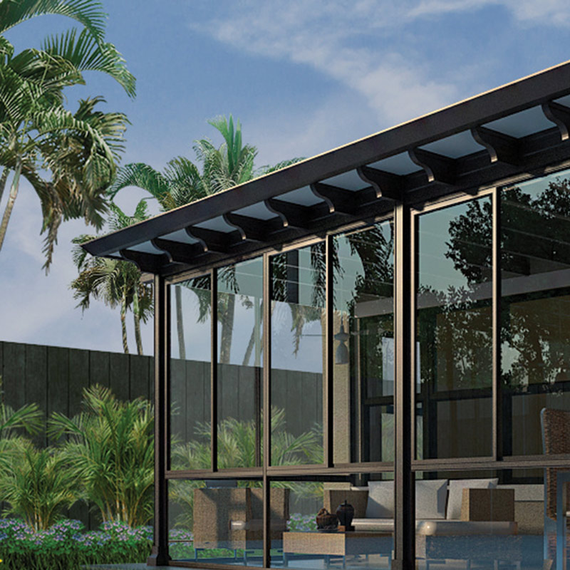 rain-shield-gutters-7