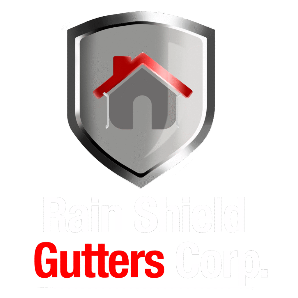 rain-shieldg-gutters-2